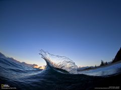 Tapeta National Geographic 433.jpg